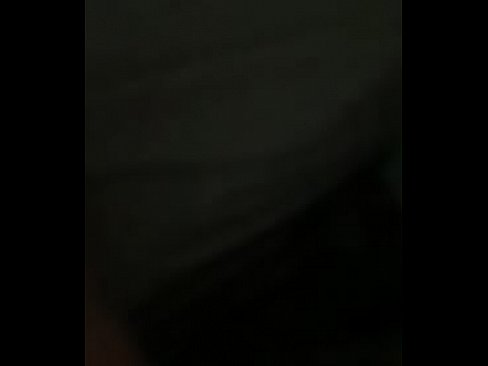 ❤️ ہسپتال کی نرس گرم کتیا کینسر ❌  سیکس  ❌️❤