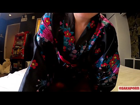 ❤️ نوجوان cosplay لڑکی ایک گھوڑے کی عورت اور ایک blowjob میں ایک squirt کے ساتھ orgasm کے جنسی سے محبت کرتا ہے. شوقیہ ویڈیو میں روایتی جاپانی لباس میں بالوں والی بلی اور خوبصورت چھاتی کے ساتھ ایشیائی لڑکی بھاڑ میں جانے والے کھلونوں کے ساتھ مشت زنی کرتی ہے۔ ساکورا 3 اوساکا پورن۔ ❌  سیکس  ❌️❤