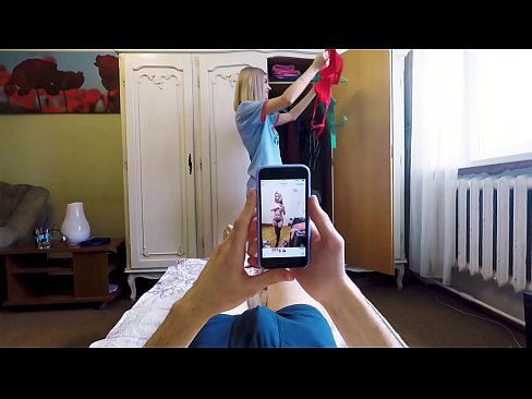 ❤️ ماں کے گھر آنے سے پہلے ہی سوتیلی بہن نے اپنے بھائی کو کم کر دیا۔ ❌  سیکس  ❌️❤