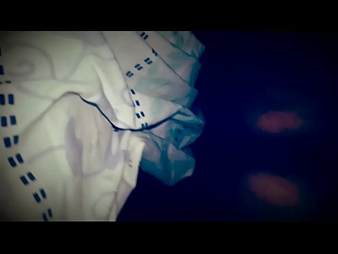 ❤️ میری خصوصی بلی! اب تک کی بہترین بیوی! ❌  سیکس  ❌️❤