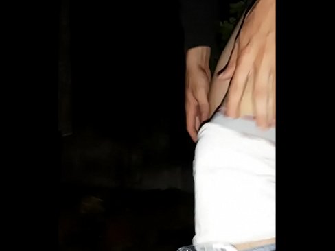 ❤️ میرے پڑوسی نے میری قرنطینہ کی دیوار پر چھلانگ لگا دی۔ ❌  سیکس  ❌️❤