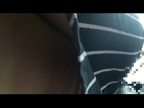 ❤️ بغیر پینٹی کے سیاہ لباس والی لڑکی، حصہ 2 ❌  سیکس  ❌️❤